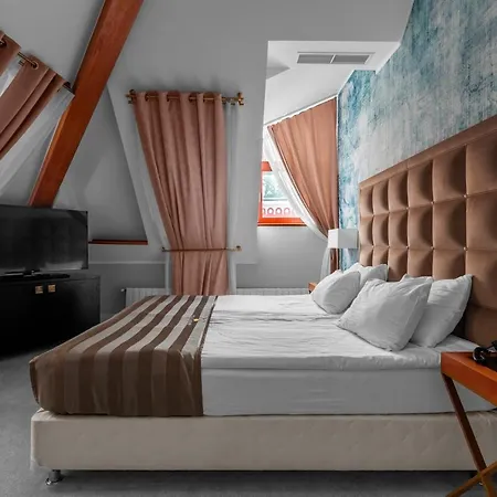 Villa Kadashi Boutique Hotel-2